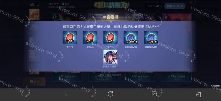 商品圖片