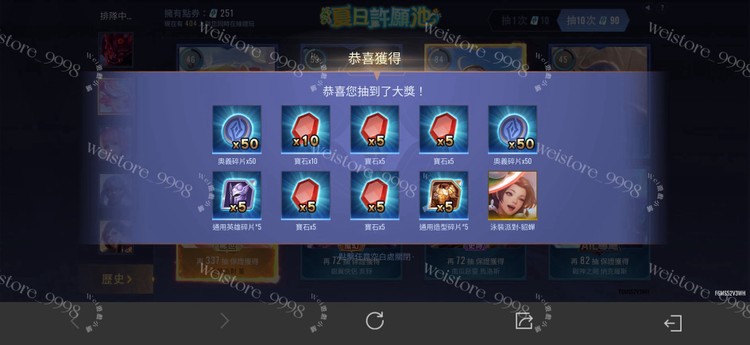 商品圖片