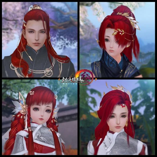 首圖
