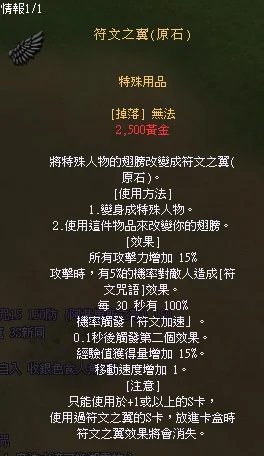 首圖