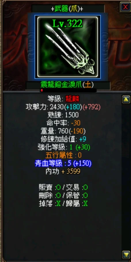 首圖