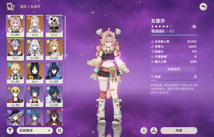 商品圖片