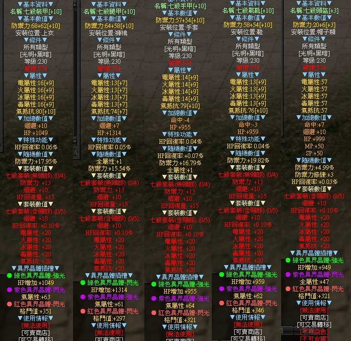 商品圖片