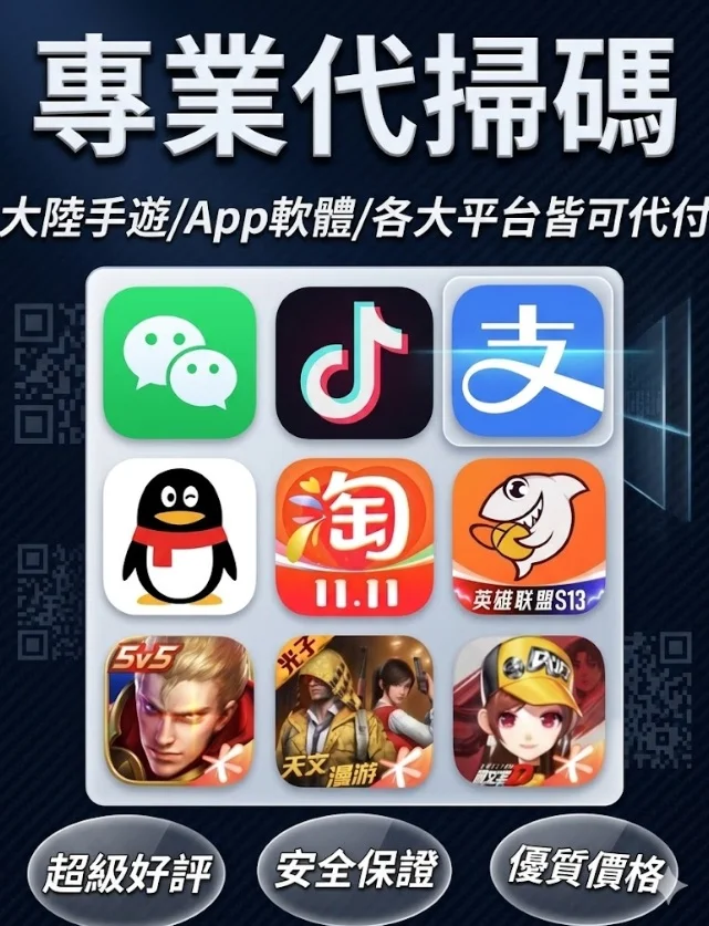 首圖