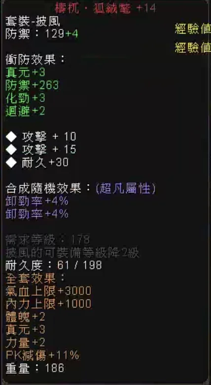 首圖