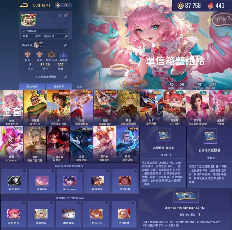 商品圖片