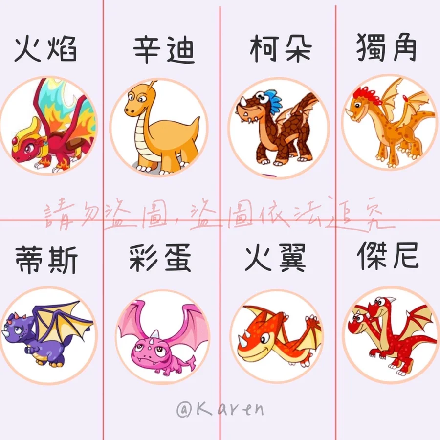 首圖