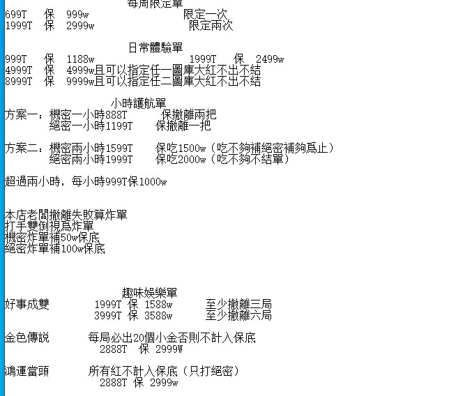商品圖片