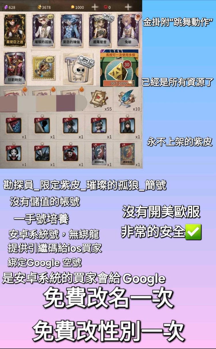 商品圖片