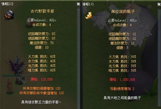 首圖