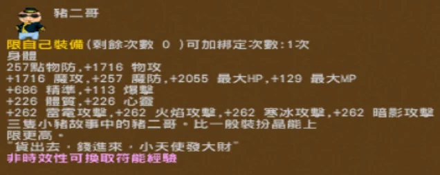 首圖