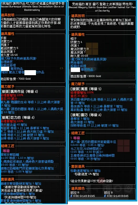首圖