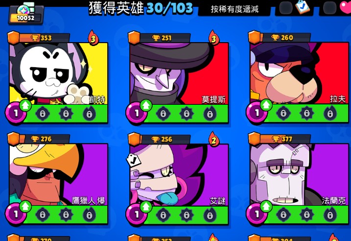 商品圖片