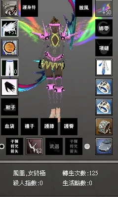 首圖