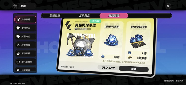 商品圖片