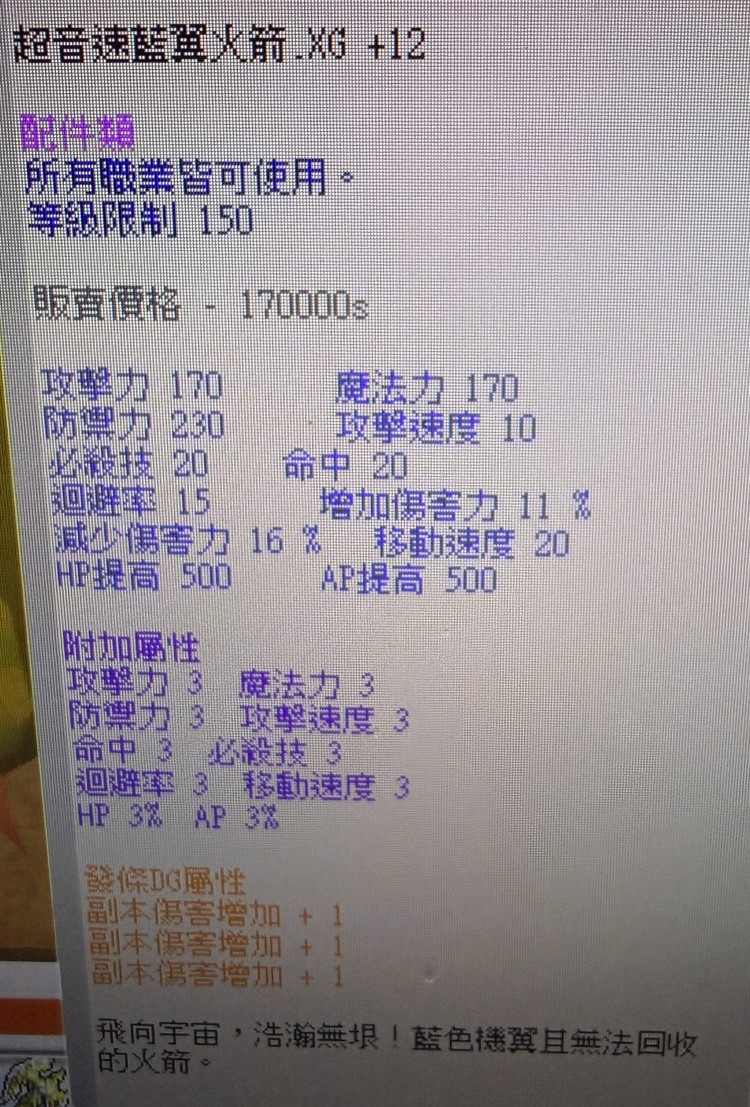 商品圖片