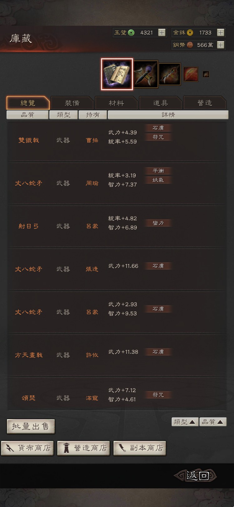 商品圖片
