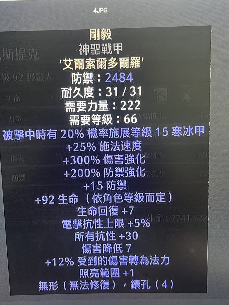 商品圖片