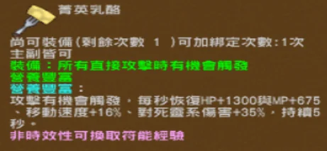 首圖
