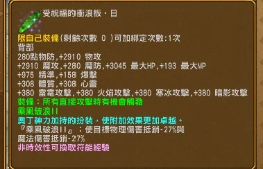首圖