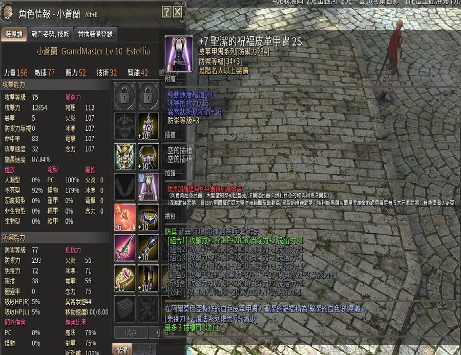 首圖