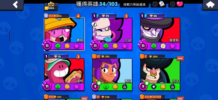商品圖片
