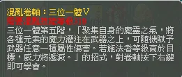 首圖