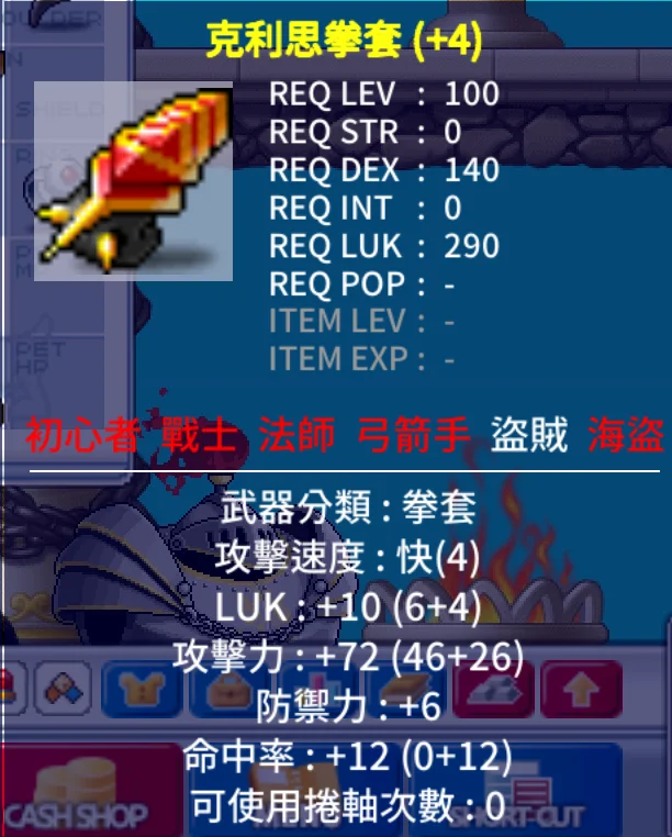 首圖