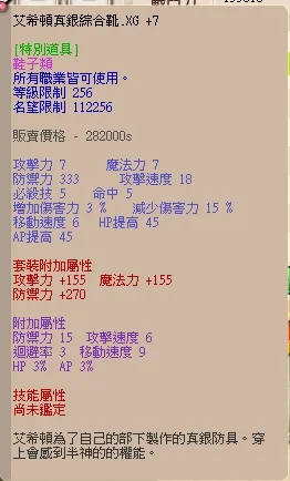 首圖