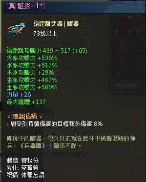 首圖