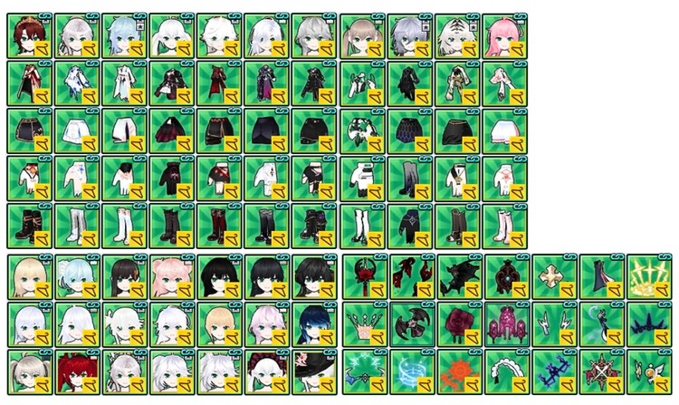 商品圖片