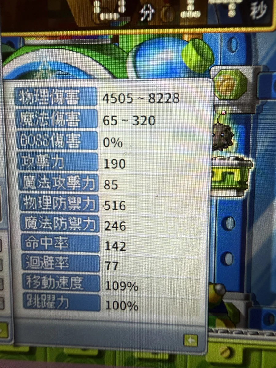 首圖