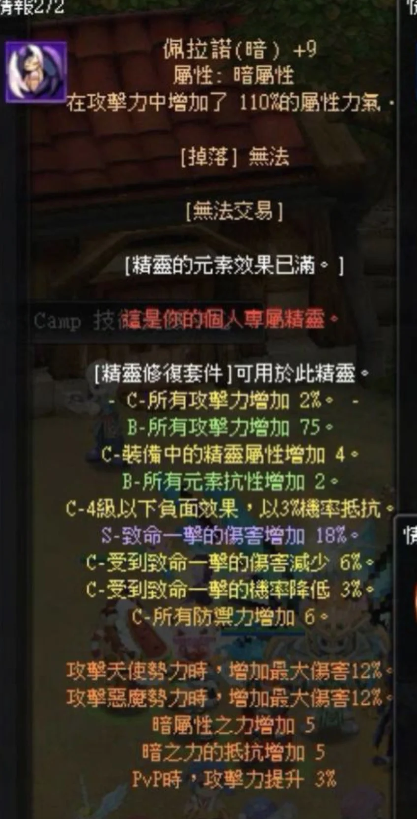 首圖