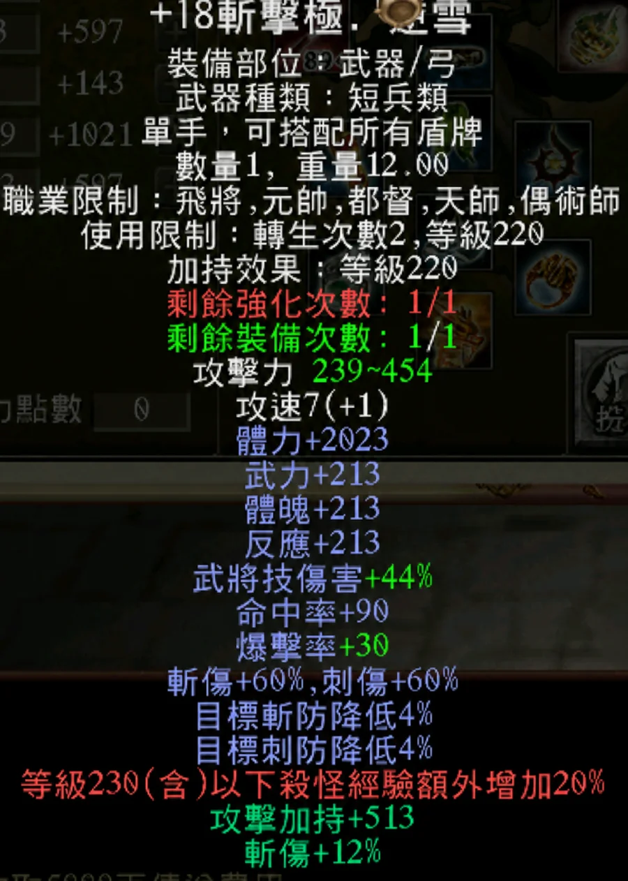 首圖