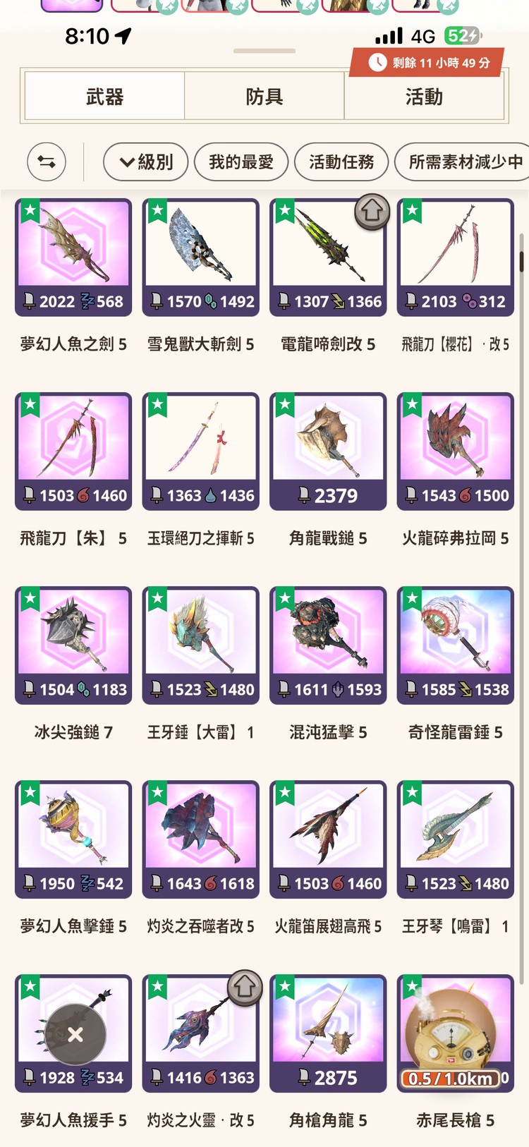 商品圖片