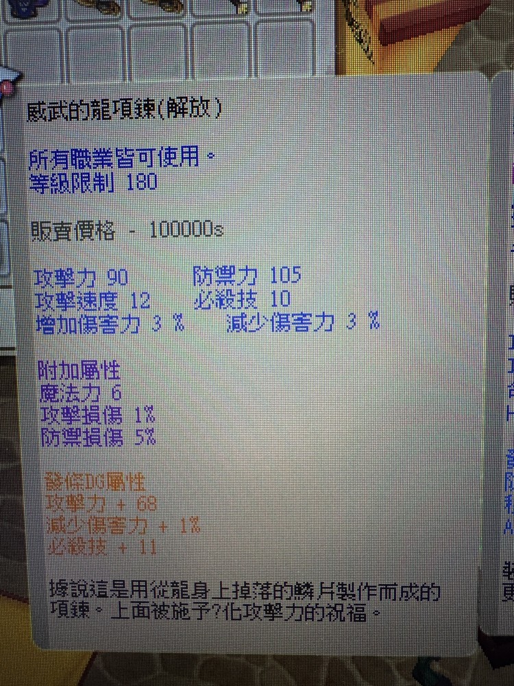 商品圖片