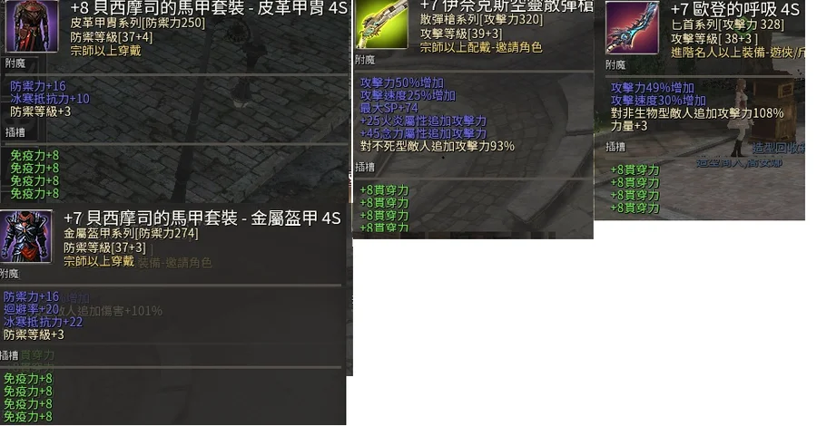 首圖