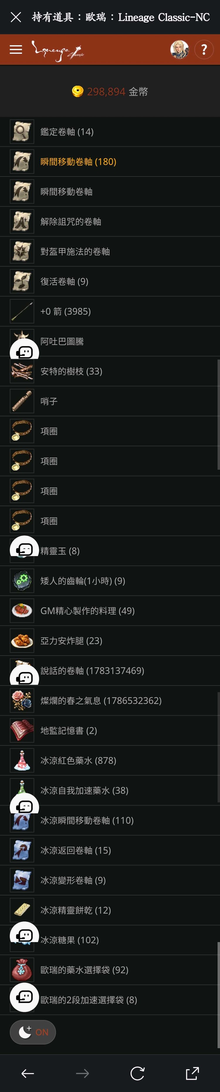 商品圖片