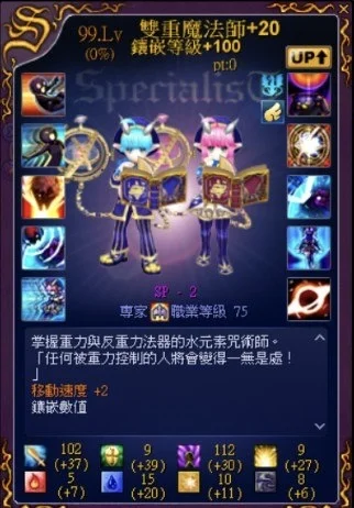 首圖