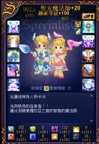 首圖