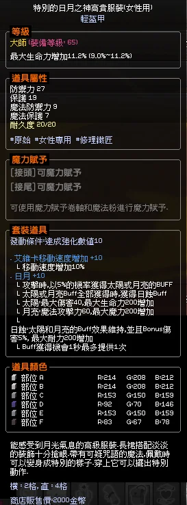 首圖
