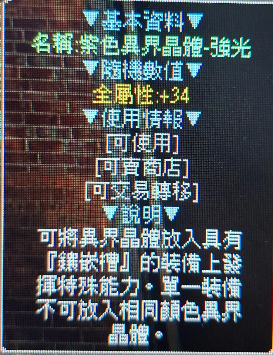 首圖