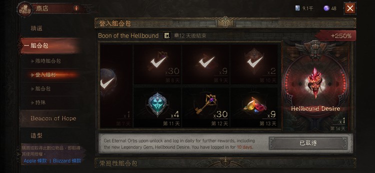 商品圖片