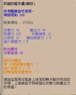 首圖