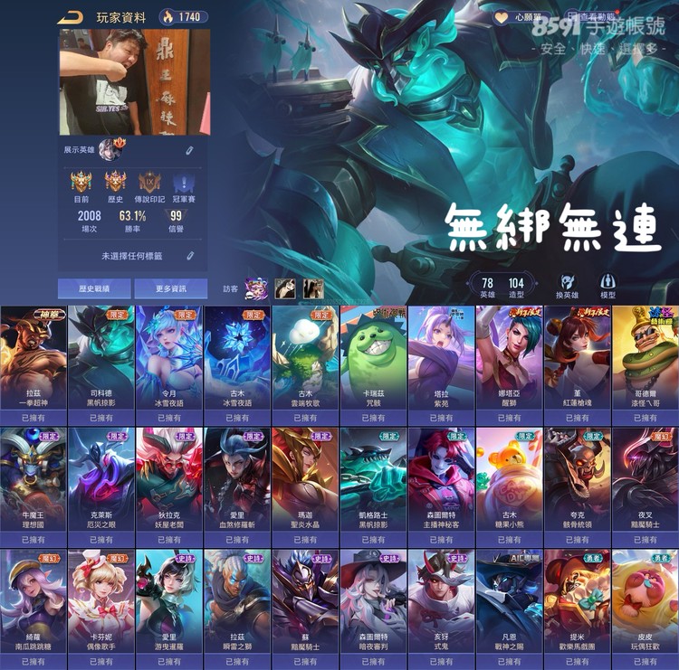 商品圖片