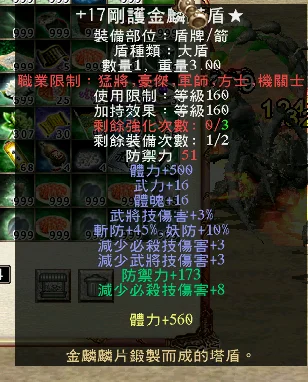 首圖