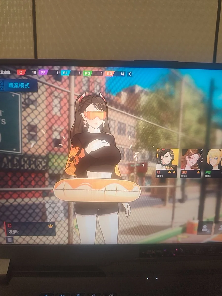 首圖