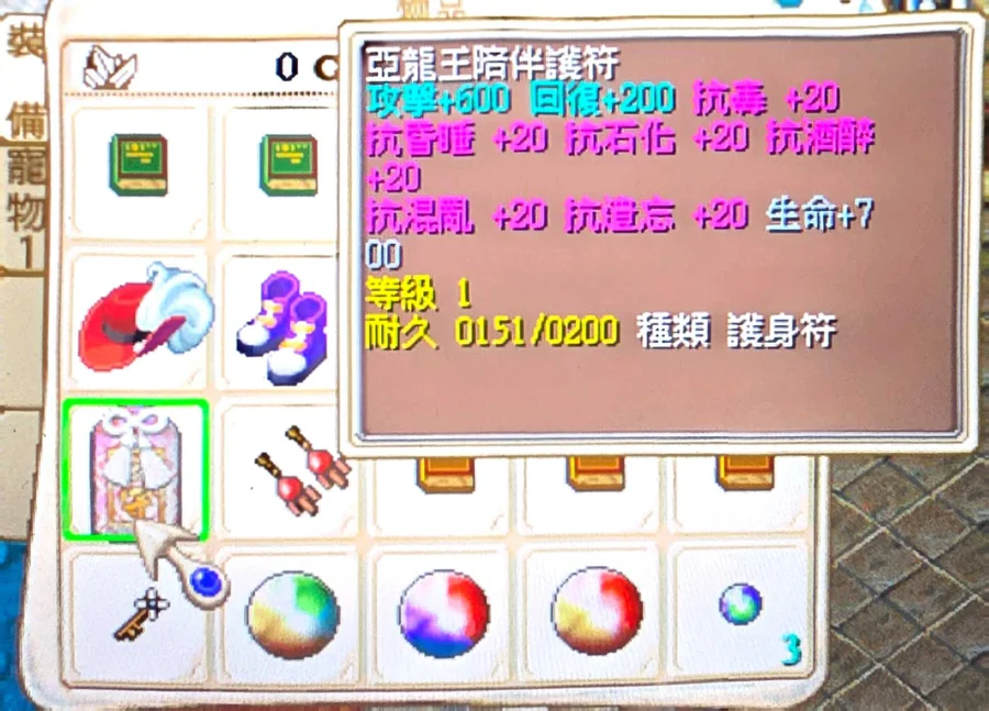 首圖