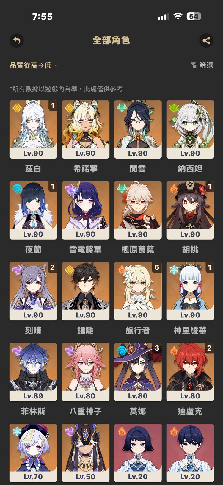 商品圖片