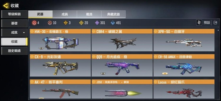 商品圖片
